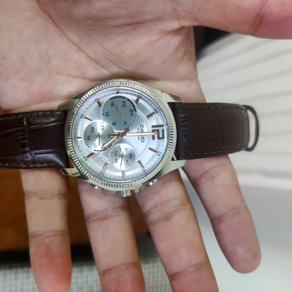 Casio Other - Casio - Men's Watch